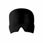 Somnora Headache Hat - Cold & Hot Therapy Cap for Migraine & Tension Relief Somnora