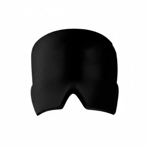 Somnora Headache Hat - Cold & Hot Therapy Cap for Migraine & Tension Relief Somnora