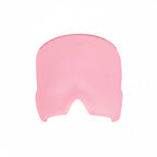 Somnora Headache Hat - Cold & Hot Therapy Cap for Migraine & Tension Relief Somnora