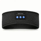 Somnora Band - Bluetooth Sleep Headphones Somnora