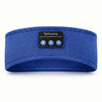 Somnora Band - Bluetooth Sleep Headphones Somnora